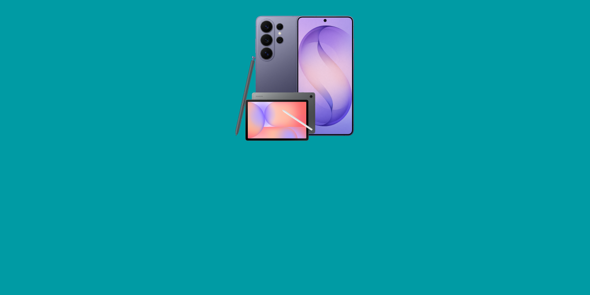Hero Banner
